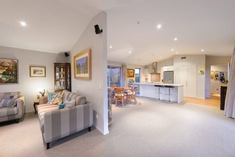 Photo of property in 50 Glenaven Drive, Motueka, 7120