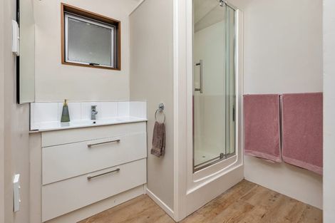 Photo of property in 815 Whangarei Heads Road, Parua Bay, Whangarei, 0174