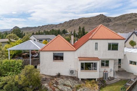 Photo of property in 42 Glencarron Street, Alexandra, 9320