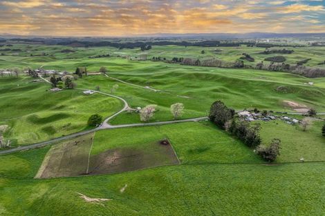 Photo of property in 557 Wiltsdown Road, Wiltsdown, Putaruru, 3482