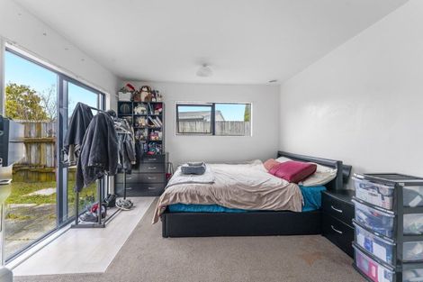 Photo of property in 69 Elizabeth Street, Tauhara, Taupo, 3330