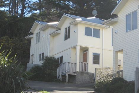 Photo of property in 23a Percy Dyett Drive, Karori, Wellington, 6012