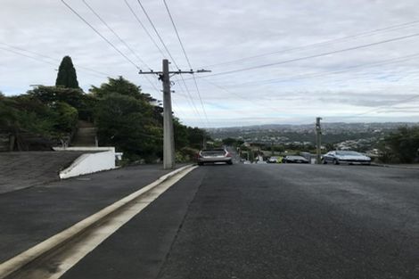 Photo of property in 158 Evans Street, Opoho, Dunedin, 9010