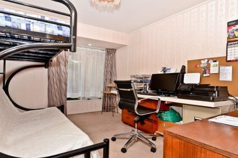 Photo of property in 63b Ascot Road, Chartwell, Hamilton, 3210