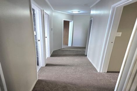 Photo of property in 18 Maida Vale, Manurewa, Auckland, 2102