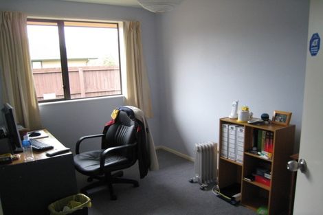 Photo of property in 11 Consul Place, Wigram, Christchurch, 8042