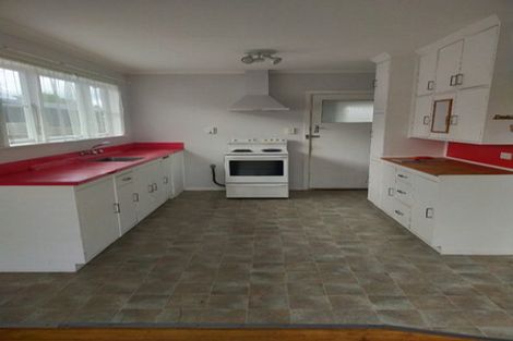 Photo of property in 82 Totara Street, Lansdowne, Masterton, 5810