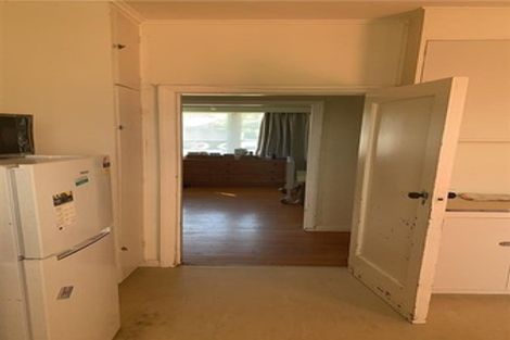 Photo of property in 5 Victoria Street, Pukekohe, 2120