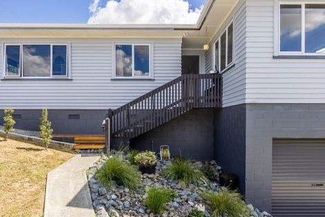 Photo of property in 172 Port Albert Road, Wellsford, 0900