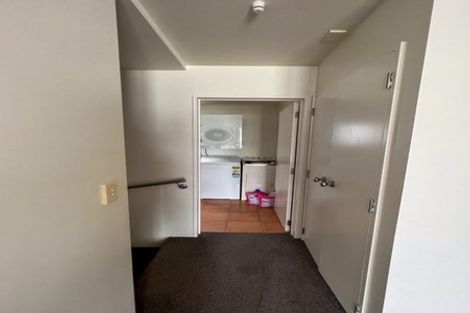 Photo of property in 8d Macaulay Street, Eden Terrace, Auckland, 1021