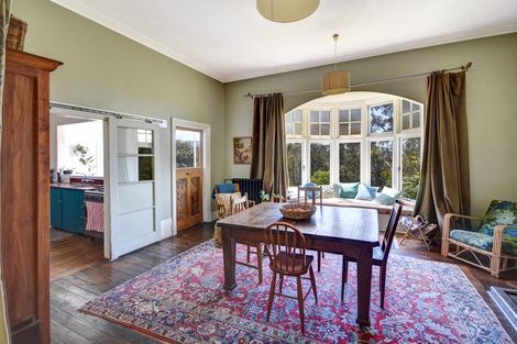 Photo of property in 4 Bernicia Street, Port Chalmers, 9023