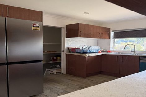 Photo of property in 27a Mclean Avenue, Papatoetoe, Auckland, 2025