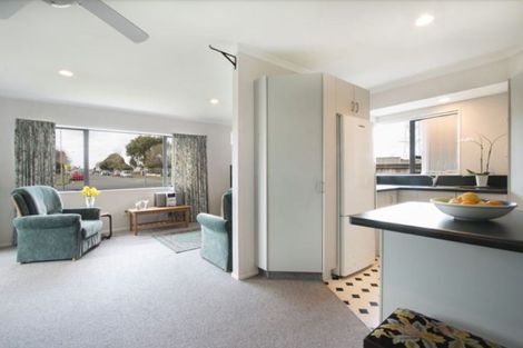 Photo of property in 32 Pooles Road, Greerton, Tauranga, 3112