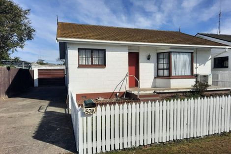 Photo of property in 53a High Street, Waimate, 7924