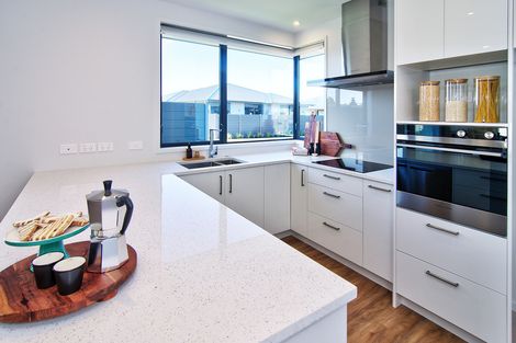 Photo of property in 26 Driving Range Road, Solway, Masterton, 5810