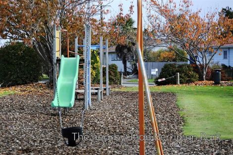 Photo of property in 7 Bird Street, Richmond, 7020