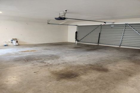 Photo of property in 1/18 Edendale Road, Somerville, Auckland, 2014