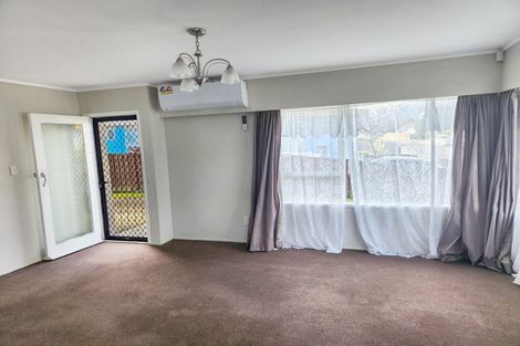 Photo of property in 1/15 Sharland Avenue, Manurewa, Auckland, 2102