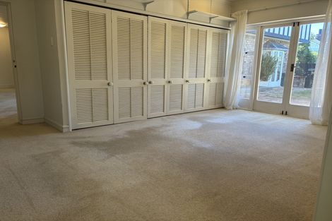 Photo of property in 8/59 Victoria Avenue, Remuera, Auckland, 1050