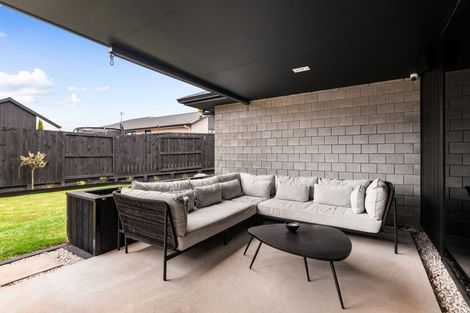 Photo of property in 73 Stark Street, Te Awamutu, 3800