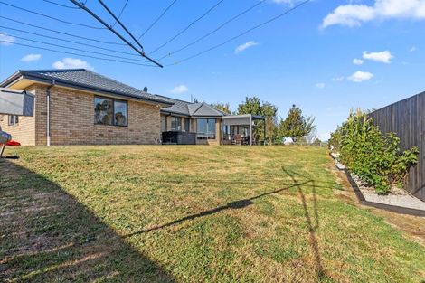 Photo of property in 398 Puketawai Road, Otorohanga, 3976