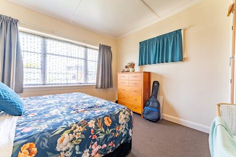 Photo of property in 177a North Street, West End, Timaru, 7910