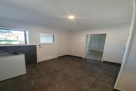 Photo of property in 143 Hamlin Road, Ardmore, Papakura, 2582