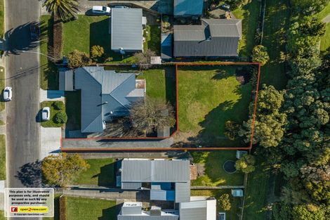 Photo of property in 8a Beach Street, Fitzroy, New Plymouth, 4312