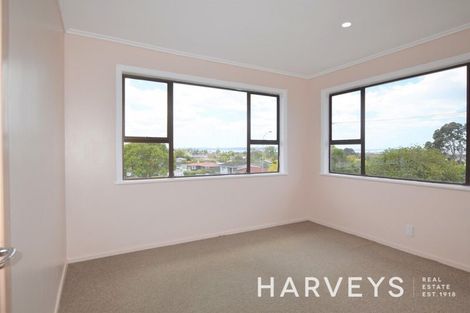 Photo of property in 125 Mcleod Road, Te Atatu South, Auckland, 0610