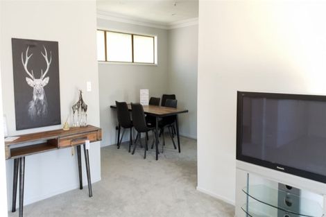 Photo of property in 62 Le Cren Street, Seaview, Timaru, 7910