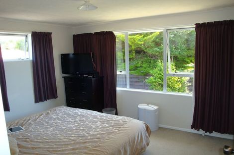 Photo of property in 30 Staithes Drive North, Whitby, Porirua, 5024