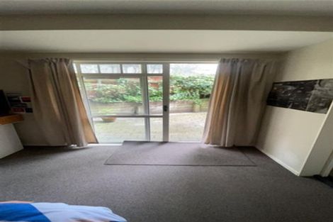 Photo of property in Colombo St Apartments, 16/10 Colombo Street, Newtown, Wellington, 6021