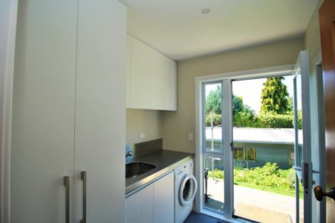 Photo of property in 1 Nicholson Terrace, Oamaru, 9400