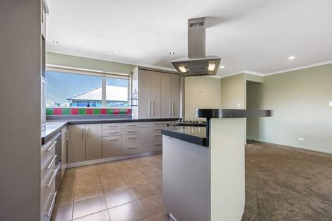 Photo of property in 2/136 Chalmers Avenue, Hampstead, Ashburton, 7700