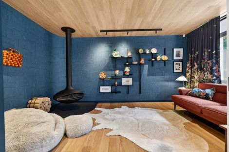 Photo of property in 97 Lucerne Road, Remuera, Auckland, 1050