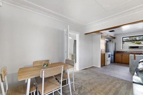 Photo of property in 1/38 Neill Street, Hornby, Christchurch, 8042