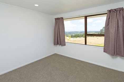 Photo of property in 1400 Kaipara Coast Highway, Kaukapakapa, 0984