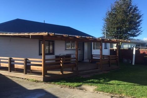 Photo of property in 54 Neill Street, Hornby, Christchurch, 8042