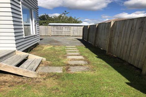 Photo of property in 38 Oxford Street, Fairfield, Hamilton, 3214