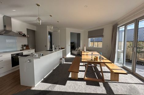 Photo of property in 37 Hart Road, Richmond, 7020