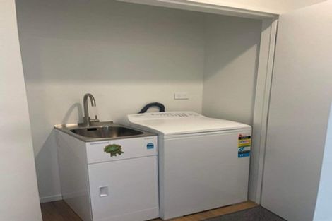 Photo of property in 10/28 Sumner Street, Spreydon, Christchurch, 8024