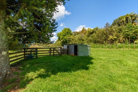 Photo of property in 5 Gamman Mill Road, Oropi, Tauranga, 3173