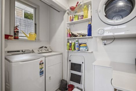 Photo of property in 26 Carson Street, Mornington, Dunedin, 9011