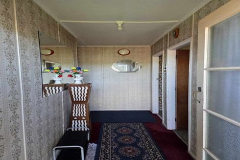 Photo of property in 4 Taraire Street, Kaikohe, 0405