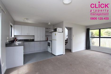 Photo of property in 40 Norwood Street, Normanby, Dunedin, 9010