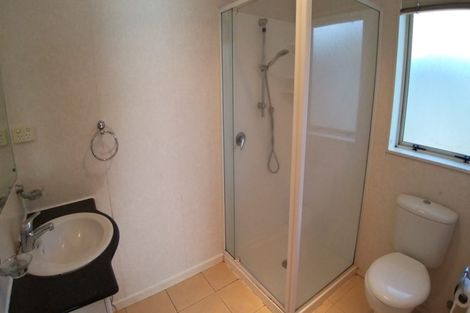 Photo of property in 7 Shankill Place, East Tamaki, Auckland, 2013