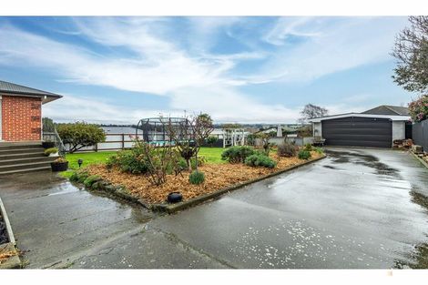 Photo of property in 23a Saint George Street, Watlington, Timaru, 7910
