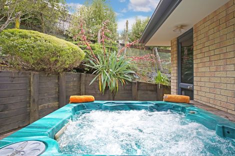 Photo of property in 4 Alexander Court, Pukekohe, 2120