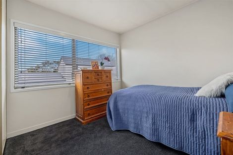 Photo of property in 4/32 Albany Street, St Albans, Christchurch, 8014