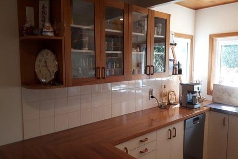 Photo of property in 116 Pages Road, Wainoni, Christchurch, 8061